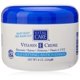 thumbnail image 1 of Crema Hidratante para la Piel Vital Care con Vitamina E 225 g, 1 of 3