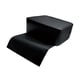 thumbnail image 2 of Cojín de asiento elevador de salón para equipo de salón infantil, alfombrilla para silla para salones de casa, estudios Escribe un, 2 of 9