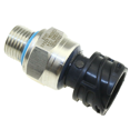thumbnail image 2 of 5X Oil Pressure Sensor Switch for Penat Truck D12 D13 21634021, 2 of 6