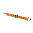 thumbnail image 3 of Lipstore Football Chain Clip Football Yard Officials Marker Potable Multipurpose Referee, 3 of 8