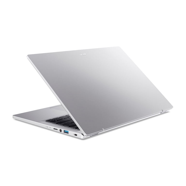 Restored Premium Acer Swift Go 14