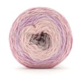 thumbnail image 5 of Premier Yarn Momenti Yarn - Sweet Pea, 5 of 11