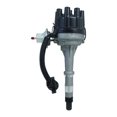 thumbnail image 3 of NEW Distributor Fits Jeep Grand Wagoneer 1984-1990 1991 J3233174 3237199 3233174 2-YEAR WARRANTY, 3 of 4