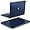 Frost Midnight, variant on Fintie Case for MacBook Air 13.6 Inch A3240 A3113 A2681 (2022 2023 2024 2025), Premium Slim Matte Case for MacBook Air 13.6" with M2 M3 M4 Chip, Frost Midnight