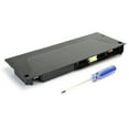 thumbnail image 1 of Power Source For  SLIM 2200 Durable In Use Small Size N17-160P1A Power Supply Easy To Carry Office For Home N17‑160P1A, 1 of 8