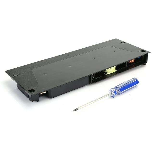 Power Source For SLIM 2200 Durable In Use Small Size N17-160P1A Power Supply Easy To Carry Office For Home N17‑160P1A