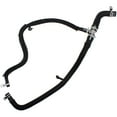 thumbnail image 2 of Dorman 626-329 Engine Heater Hose Assembly for Specific Chrysler / Dodge Models (OE FIX), 2 of 7