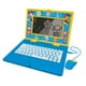thumbnail image 1 of Laptop educativo LexiBook Paw Patrol Bilingüe 170 actividades, 1 of 5