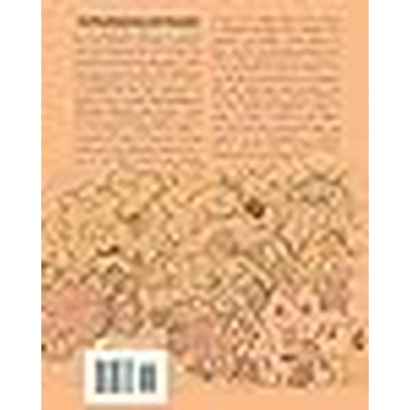 La Madriguera de Tommy: Bienvenidos a la Aldea (Paperback)