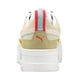 thumbnail image 2 of Tenis Puma Mayze Bright Heights Mujer beige 25 Puma 382742 01, 2 of 4
