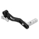 thumbnail image 1 of Palanca de cambios de motocicleta ANGGREK de Metal plegable para Z300 2015-2017, 1 of 8
