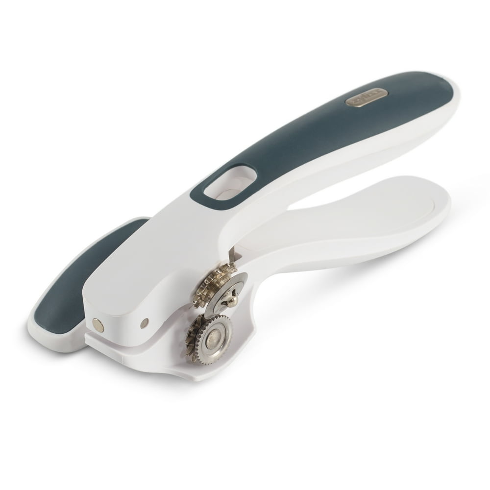 ZYLISS Easican Electronic Can Opener