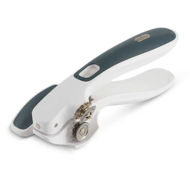 ZYLISS Easican Electronic Can Opener