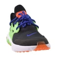 thumbnail image 2 of Nike React Presto (Gs) Big Kids Style : Bq4002, 2 of 6