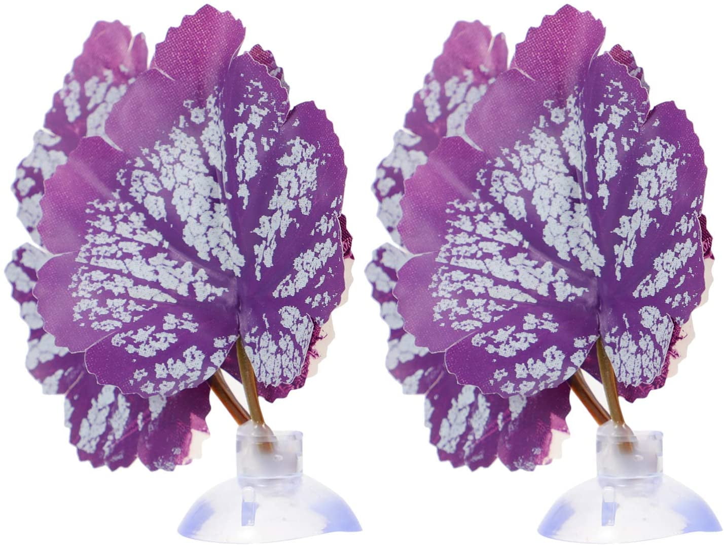 Aquarium Decoration Betta Fish Leaf Hammock Simulating The Natural Habitat For Betta Spawning Grounds Breeding Resting Bed Hide