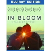 In Bloom (Blu-ray)