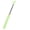 Green, variant on Pointer Finger Stick Extendable, Hand Pointer for Teachers with Telescoping, Retractable Design Pointing Stick, Classroom Must-Have Supplies for Elementary (Black)