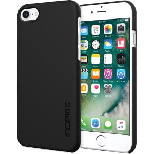 incipio feather iphone 6s case incipio feather iphone 6s case