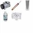 thumbnail image 3 of HVAC Kit de Remplacement de Compresseur A/C, 3 of 4