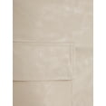 thumbnail image 3 of Faux Leather Mini Skirt, 3 of 6