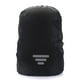 thumbnail image 1 of Funda reflectante para bolsa, funda para lluvia para mochila, funda impermeable para mochila, funda impermeable para mochila probada y confiable, 1 of 8