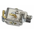 thumbnail image 4 of Carburetor Suitable for MP16 Chainsaw 45 Cc 52 Cc 58 Cc, 4 of 5