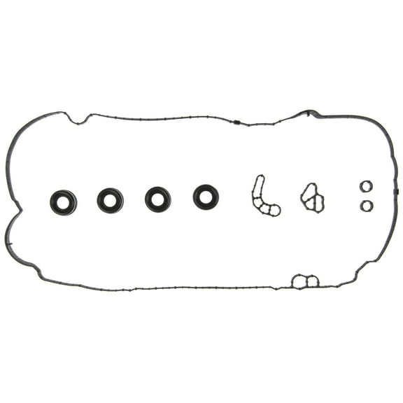Mahle Engine Valve Cover Gasket Set VS50753