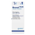 thumbnail image 3 of Broxol Plus Ambroxol 150 mg/ 100 mcg/ 100 ml jarabe 120 ml, 3 of 4