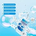 thumbnail image 3 of UTAH-Printhead Cleaning Kit, 300ml Print Head Cleaning Kit for Epson Ecotank Printer Nozzle, Best Printers Printhead Cleaning Kit for HP Officejet Pro, Inkjet Printer Head Cleaner Solution for Canon, 3 of 4