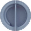 Image thumbnail_image