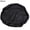 90cm, variant on 50/90/130cm Diving Suit Storage Bag | Waterproof Sports Pouch for Surfing, Swimming - Beach Dress Changing Mat and Sundries Drawstring Bag