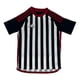 thumbnail image 1 of Playera adidas Juvenil Jersey Entrenamiento Cuervos Kings negro L, 1 of 6