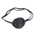 thumbnail image 1 of MasteelfCA 1PC Children Amblyopia Eye Patch Adjustable Buckle Stretchy Eye Patch for Kids, 1 of 7