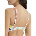 thumbnail image 2 of High-Neck Bikini Top Swimsuit, 2 of 2