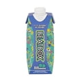 thumbnail image 6 of BeatBox Blue Razzberry Wine Cocktail, 11.1% ABV, 500 mL Tetra Pak, 6 of 6