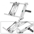thumbnail image 6 of Electric Woodworking Circular Saw Cutting Board Tool Edge Guide Positioning DIY, 6 of 8