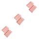 thumbnail image 1 of Bearachild Ice Cube Tray Molds Double Layer Icing Shaped Homemade DIY Cubes Kitchen PP Moulds Reusable Round Making Washable Maker Type1 NO1 Bearachild CBP487926, 1 of 6