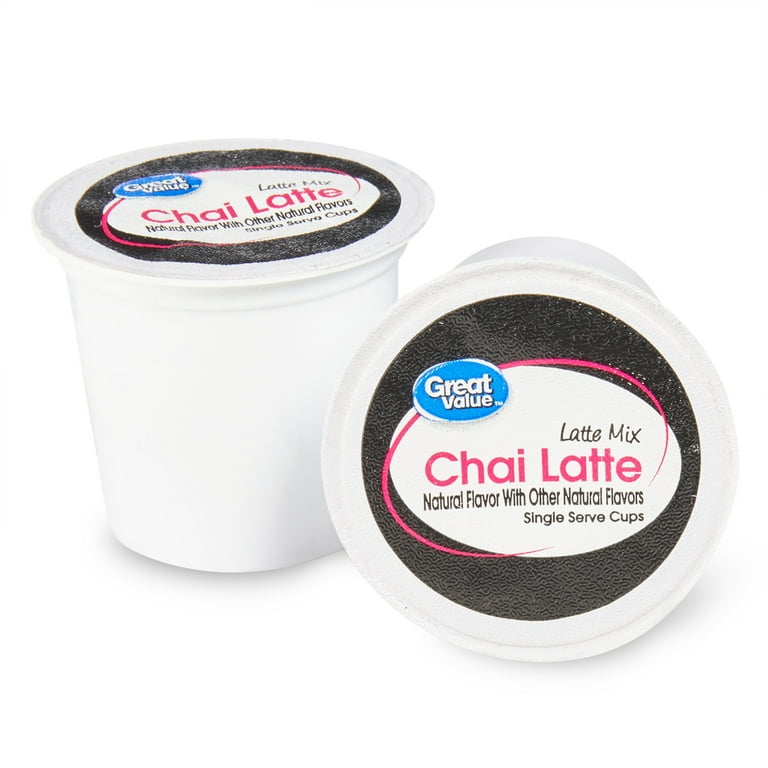 milk latteページ Chai Tea Keto Latte with Collagen Peptides: Keto Collagen