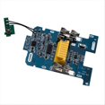 thumbnail image 5 of 6Pcs BL1830 Li-Ion Battery Protection Board for Makita 18V Tools, 5 of 5