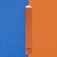 thumbnail image 5 of Funda Antideslizante De Franela, Funda Para Bolígrafo, Bolsa, Pegatinas, Kit De Soporte Para Apple Pencil, Estuche Antipérdida Sweethay EL013287-01, 5 of 5