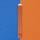 thumbnail image 5 of Funda Antideslizante De Franela, Funda Para Bolígrafo, Bolsa, Pegatinas, Kit De Soporte Para Apple Pencil, Estuche Antipérdida matsuzay EL013287-01, 5 of 5