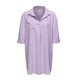 thumbnail image 1 of WILLBEST Vestido Midi Nuevo Para Mujer, Vestido De Baño De Moda Con Cuello En V Para Playa Y Sol, 1 of 3