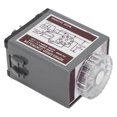 thumbnail image 2 of Uadme Controlador de Velocidad del Motor de CA DV1204W - Interruptor de regulación de Velocidad del Motor de CA para la Industria de elevadores de Equipos de Transporte 220VAC, 2 of 8