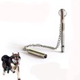 thumbnail image 4 of Waiimak Pet Dog Training Whistle Ultrasonic Cat Bird Clicker Bark Control Obedience, 4 of 6