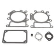 thumbnail image 1 of Tête de Cylindre de Joint Compatible avec 796584 699168 692410 Pcs de Tondeuse, 1 of 10