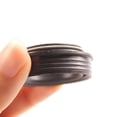 thumbnail image 2 of Bike Front Fork Dust Seal Oil for Fox Rockshox Xfusion, 2 of 8