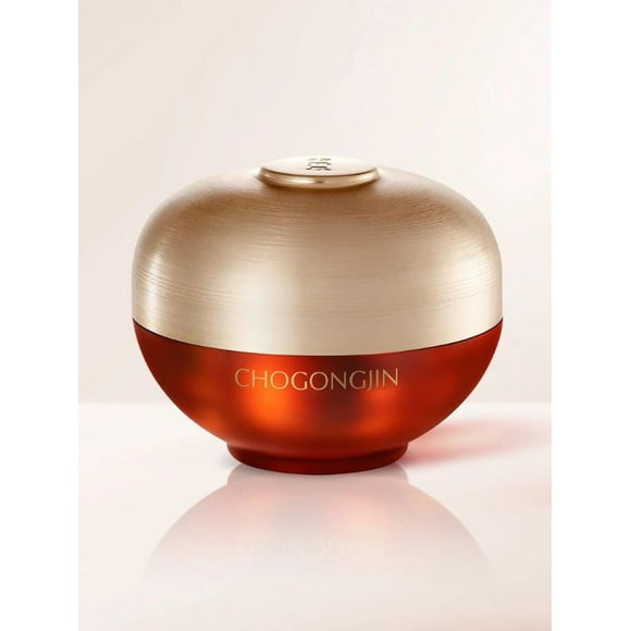 CHOGONGJIN Sosaeng Jin Crème 60ml
