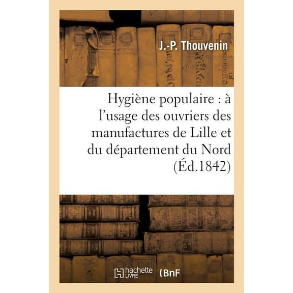 Hygi
