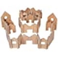 thumbnail image 3 of THE FRECKLED FROG HAPPY ARCHITECT NATURAL, 3 of 5