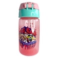 thumbnail image 4 of Vaso Flip-it 14oz - Nuby -Paw Patrol Dino Movie - Varios Diseños 1 Pieza, 4 of 5